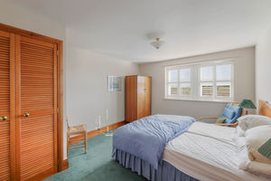 Photo 20- click for photo gallery